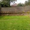 5 Bed House with En Suite in Ngong thumb 12