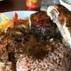 Cooking Service At Home - Cook Staff Services | Cook And Maid Service | Call us Now. thumb 4