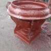 Flowerpot, vase moulds thumb 2