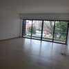 Serviced 2 Bed Apartment with En Suite in Lavington thumb 0