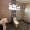 4 bedroom house with a dsq for sale in Karen thumb 1