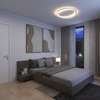2 Bed Apartment with En Suite at Kindaruma thumb 11