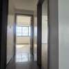 2 Bed Apartment with En Suite in Riverside thumb 9