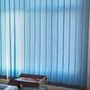 Quality Vertical Office blinds office blind thumb 0