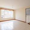 3 Bed Apartment with En Suite in Thika thumb 16