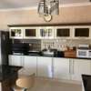 6 Bed House with En Suite at Runda Grove thumb 1