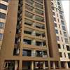 3 Bed Apartment with En Suite at Kileleshwa thumb 25