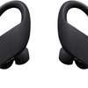 Beats by Dre Powerbeats Pro True Wireless Earbuds thumb 7