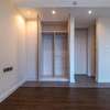 1 Bed House with En Suite in Westlands Area thumb 10