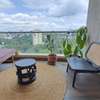 Furnished 2 Bed Apartment with En Suite at General Mathenge thumb 4