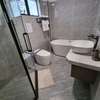 Serviced 4 Bed Apartment with En Suite at Kileleshwa thumb 13