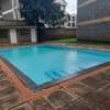3 Bed Apartment with Swimming Pool at Nyando Road thumb 14