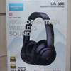 Soundcore by Anker Life Q35 Wireless Headphones over Ear BT thumb 1