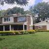 4 Bed House with Garden at Gigiri thumb 21