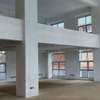 3,696 ft² Office with Lift in Westlands Area thumb 1