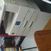 Photocopy, Printers and Scanner Machines Repair thumb 2