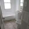 Clean Studios and Apartment For Rents. thumb 1