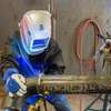 Professional Welding Services Nairobi - Trusted, Reliable, On-Time. thumb 11