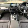 NEW BMW 116i (MKOPO/HIRE PURCHASE ACCEPTED) thumb 7