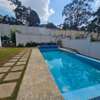 5 Bed House with En Suite in Loresho thumb 21