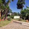 4 Bed Townhouse with En Suite in Westlands Area thumb 0