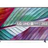 LG 55UR78006LK 55" Smart 4K Ultra HD HDR LED TV thumb 0