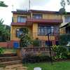 3 Bed House with En Suite at Ngei thumb 7