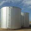 Industrial Tank Cleaning Services In Nairobi thumb 1