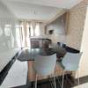 2 Bed Apartment with En Suite at Lower Kabete thumb 5