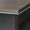 Office Table: 3000MM Meeting Executive Premium Table thumb 2