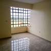 3 Bed Apartment with En Suite in Madaraka thumb 9