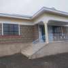 3 Bed House with En Suite at Ngong thumb 3