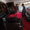 Ella Office Carpet, Sofa set & General Cleaning Services in Nairobi. thumb 10