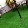 Grass Carpet thumb 6