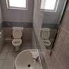 2 Bed Apartment with En Suite in Shanzu thumb 32