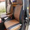 Car seat covers thumb 3
