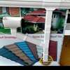 Pvc Gutters And Pipes thumb 1