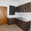 3 Bed Apartment with En Suite at Shanzu thumb 31