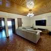 5 Bed Townhouse with En Suite at Royal Villas thumb 22