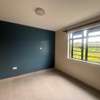 2 Bed Apartment at Gategi thumb 19