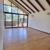 4 Bed Villa with En Suite in Karen thumb 14