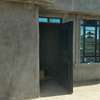 4 Bed House with En Suite in Ongata Rongai thumb 11