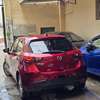 Mazda Demio Petrol 2018 2WD thumb 6