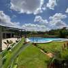 3 Bed Villa with En Suite at Lower Kabete Rd thumb 16