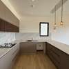 2 Bed Apartment with En Suite at Two Rivers thumb 11