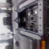 SINO TRUK (HOWO) thumb 1