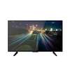 Vision Plus 43 inch Smart Android LED TV thumb 0