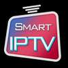 IPTV services thumb 0