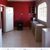 3 bedroom in Nakuru thumb 2