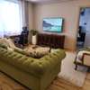 Furnished 1 Bed Apartment with En Suite in Westlands Area thumb 2